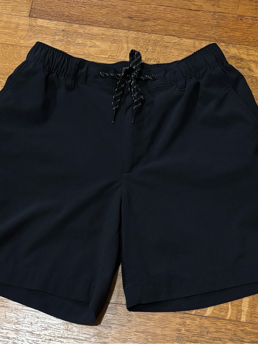 Chubbies Everywear Performance Shorts